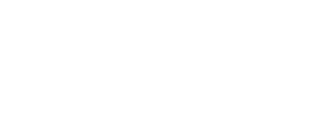 多元有趣的Gen AI社交游乐园