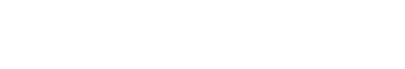 A “Soul”Cial Metaverse For Younger Generations