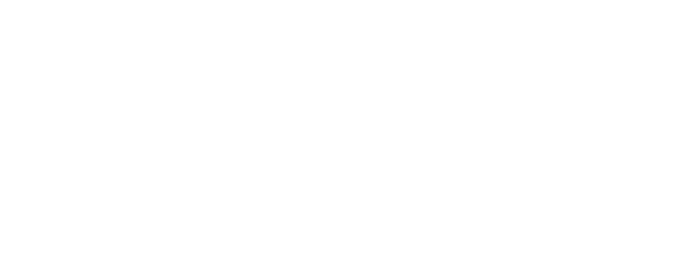 多元有趣的Gen AI社交游乐园